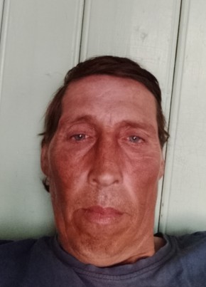 Yura, 45, Russia, Kazan