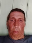 Yura, 45, Kazan