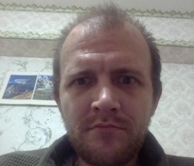 Анатолий, 36 лет, Ижевск