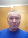Иван, 56 лет, Горно-Алтайск