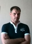 Георгий, 44 года, Хабаровск