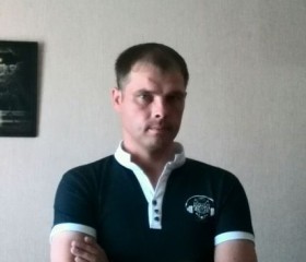 Георгий, 44 года, Хабаровск