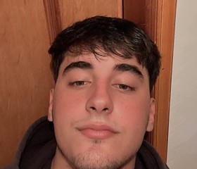 manuel, 23, Cabimas