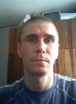 Николай - Ковдор