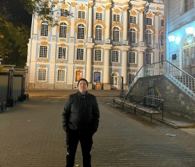 Александр, 34 года, Нижнекамск