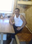 АЗАМАТ, 39 лет, Зеленоград