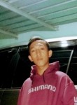 Ahmad rollis fau, 22 года, Kota Bandar Lampung