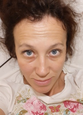Елена, 45, Россия, Вельск