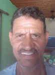 Edson, 57 лет, Conchal