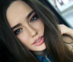 Катя, 19 лет, Саратов