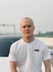Игорь, 25 лет, Екатеринбург