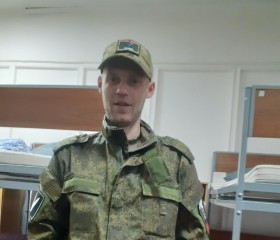 Алексей, 29 лет, Первомайськ (Луганська)