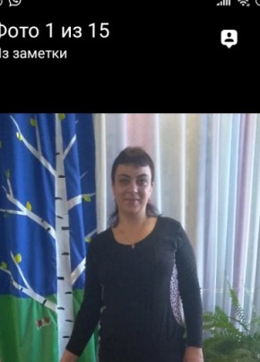 Татьяна, 37, Рэспубліка Беларусь, Рагачоў