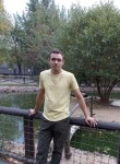 Евгений, 18 лет, Володарск