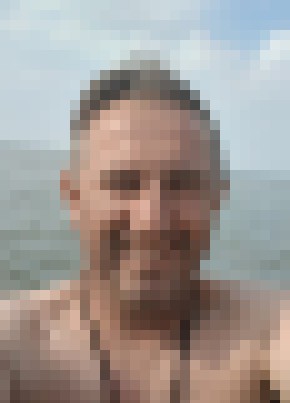 Dalibor из Solingen 43 года