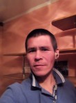 Роман Арипов, 19 лет, Омск