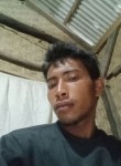Sofian Piyan, 20 лет, Kota Bandar Lampung