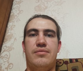 Юрий, 34 года, Кострома