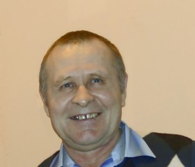 михаил, 69 лет, Жигулевск