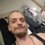 Matt, 34  , Miamisburg
