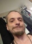 Matt, 32 года, Miamisburg