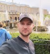 Павел