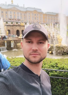 Павел