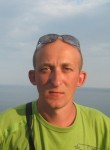 Дмитрий, 41 год, Алчевськ
