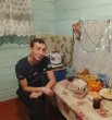 Евгений