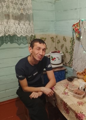 Евгений