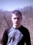 Андрій, 22 года, Чернівці