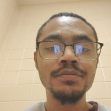 Jason, 26  , Fairview Heights