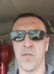 Viktor, 43 года, Новосибирск
