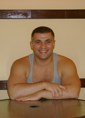 Сергей