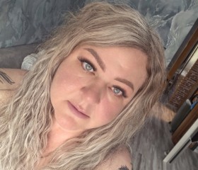 Larisa, 44, Kursk