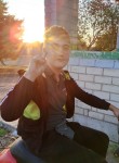 Андрей, 18 лет, Краснодар