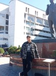 Tynchtyk, 40, Mirny