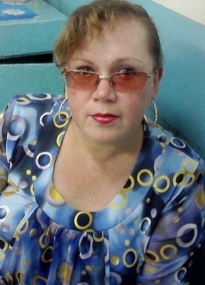 Александра