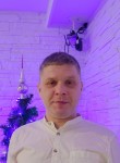Кирилл, 37 лет, Всеволожск