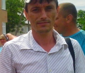 валентин, 44 года, Київ