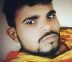 Rohit kumar sinh, 28 лет, Madhupur