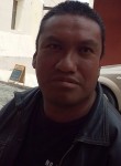 Oscar, 44 года, Pachuca de Soto