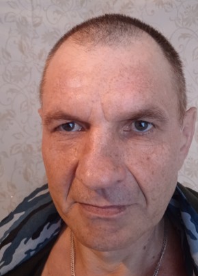 Дмитрий, 48, Россия, Омутинское