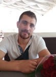Алексей, 28 лет, Drochia