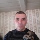 Алексей Иванов, 44 - 2