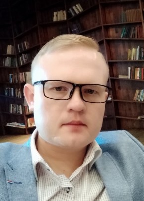 Олег, 35, Қазақстан, Алматы