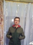 Никита, 32 года, Севастополь