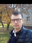 Станислав, 33 года, Видное