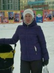 Алевтина, 46 лет, Краснотурьинск