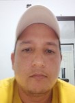 Wander joel, 37 лет, Bucaramanga